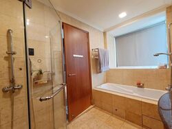 Haig Court (D15), Condominium #632489471